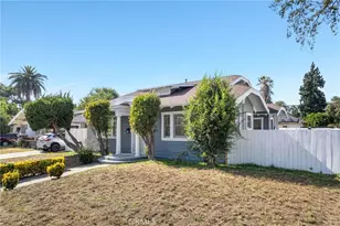 595 E Alvarado, Pomona, CA 91767 - Photo 35