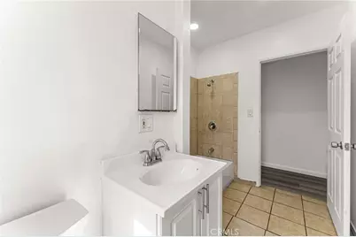 595 E Alvarado, Pomona, CA 91767 - Photo 31