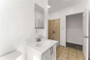 595 E Alvarado, Pomona, CA 91767 - Photo 31