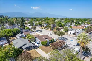 595 E Alvarado, Pomona, CA 91767 - Photo 41