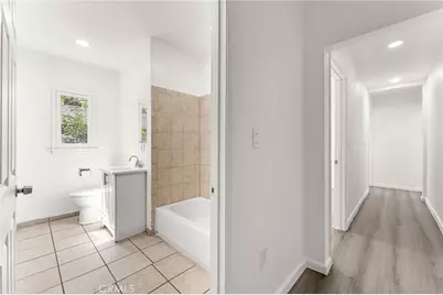595 E Alvarado, Pomona, CA 91767 - Photo 29