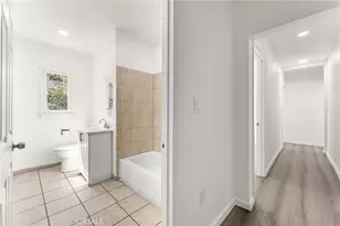 595 E Alvarado, Pomona, CA 91767 - Photo 29