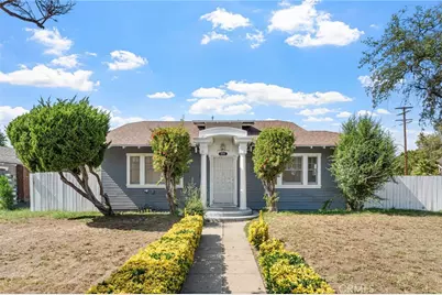 595 E Alvarado, Pomona, CA 91767 - Photo 1
