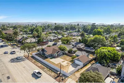 595 E Alvarado, Pomona, CA 91767 - Photo 39