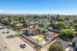595 E Alvarado, Pomona, CA 91767 - Photo 39