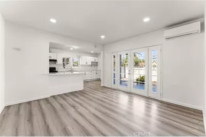 595 E Alvarado, Pomona, CA 91767 - Photo 3
