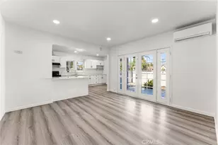 595 E Alvarado, Pomona, CA 91767 - Photo 3