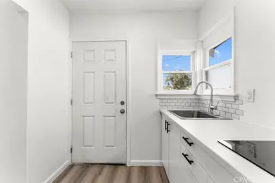 595 E Alvarado, Pomona, CA 91767 - Photo 23