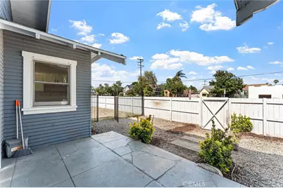 595 E Alvarado, Pomona, CA 91767 - Photo 19