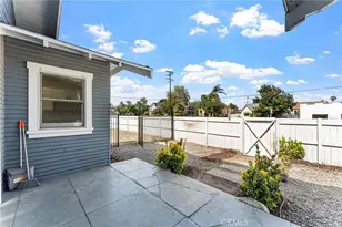 595 E Alvarado, Pomona, CA 91767 - Photo 19