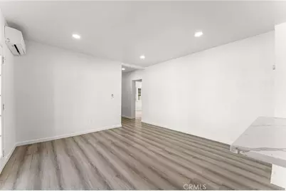 595 E Alvarado, Pomona, CA 91767 - Photo 11