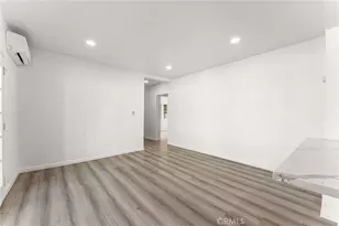 595 E Alvarado, Pomona, CA 91767 - Photo 11
