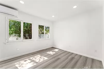595 E Alvarado, Pomona, CA 91767 - Photo 33