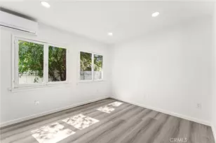 595 E Alvarado, Pomona, CA 91767 - Photo 33