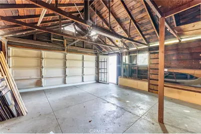 595 E Alvarado, Pomona, CA 91767 - Photo 37