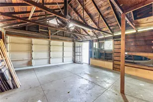 595 E Alvarado, Pomona, CA 91767 - Photo 37