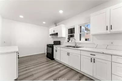 595 E Alvarado, Pomona, CA 91767 - Photo 7