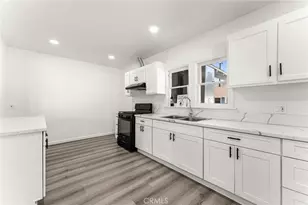 595 E Alvarado, Pomona, CA 91767 - Photo 7