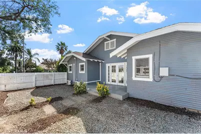 595 E Alvarado, Pomona, CA 91767 - Photo 21