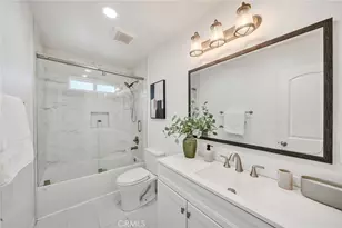 18021 Mescal, Rowland Heights, CA 91748 - Photo 13