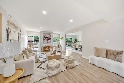 18021 Mescal, Rowland Heights, CA 91748 - Photo 3