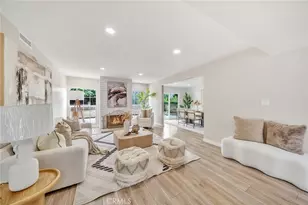 18021 Mescal, Rowland Heights, CA 91748 - Photo 3
