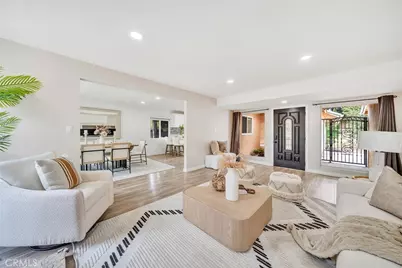 18021 Mescal, Rowland Heights, CA 91748 - Photo 5