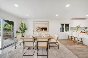 18021 Mescal, Rowland Heights, CA 91748 - Photo 7
