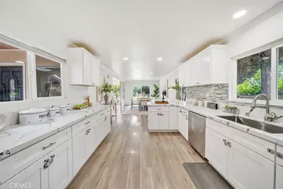 18021 Mescal, Rowland Heights, CA 91748 - Photo 11
