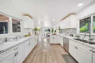 18021 Mescal, Rowland Heights, CA 91748 - Photo 11