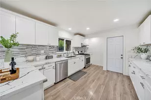 18021 Mescal, Rowland Heights, CA 91748 - Photo 9