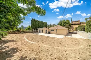 18021 Mescal, Rowland Heights, CA 91748 - Photo 17