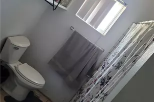 17746 Merrill, Fontana, CA 92335 - Photo 7