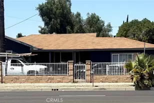 17746 Merrill, Fontana, CA 92335 - Photo 1