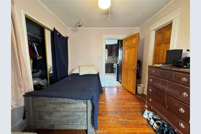 1059 N Hicks Ave, Los Angeles, CA 90063 - Photo 19