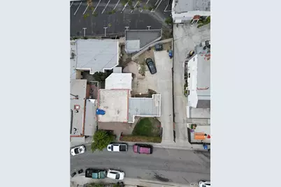 1059 N Hicks Ave, Los Angeles, CA 90063 - Photo 29