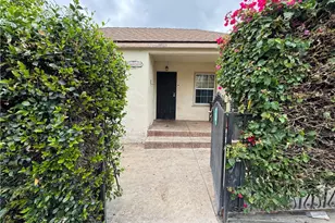 1059 N Hicks Ave, Los Angeles, CA 90063 - Photo 1