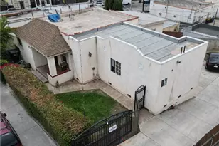 1059 N Hicks Ave, Los Angeles, CA 90063 - Photo 5