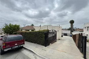 1059 N Hicks Ave, Los Angeles, CA 90063 - Photo 23