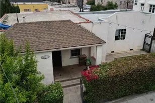 1059 N Hicks Ave, Los Angeles, CA 90063 - Photo 3