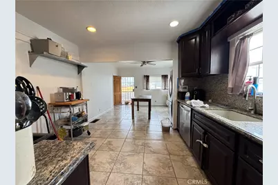1059 N Hicks Ave, Los Angeles, CA 90063 - Photo 11