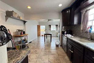 1059 N Hicks Ave, Los Angeles, CA 90063 - Photo 11