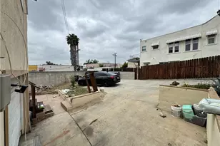 1059 N Hicks Ave, Los Angeles, CA 90063 - Photo 27