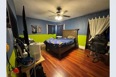 1059 N Hicks Ave, Los Angeles, CA 90063 - Photo 17