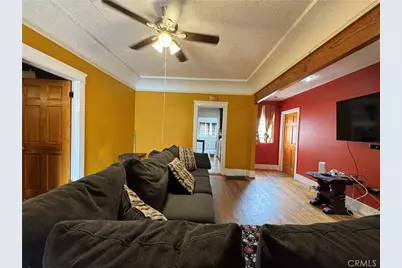 1059 N Hicks Ave, Los Angeles, CA 90063 - Photo 9
