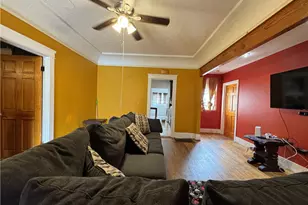 1059 N Hicks Ave, Los Angeles, CA 90063 - Photo 9