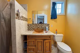 1059 N Hicks Ave, Los Angeles, CA 90063 - Photo 15