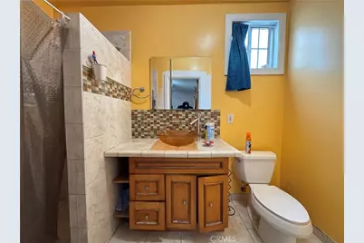 1059 N Hicks Ave, Los Angeles, CA 90063 - Photo 15