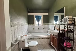 1059 N Hicks Ave, Los Angeles, CA 90063 - Photo 21