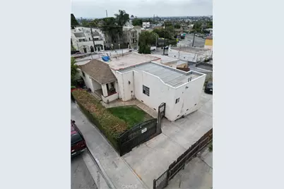 1059 N Hicks Ave, Los Angeles, CA 90063 - Photo 5